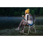 Product thumbnail 7 of 8