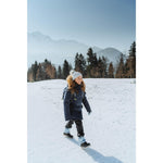 Product thumbnail 9 of 11