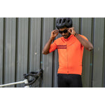 Product thumbnail 9 of 9