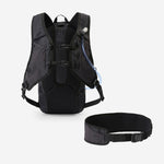 Product thumbnail 6 of 9