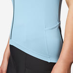 Product thumbnail 9 of 9