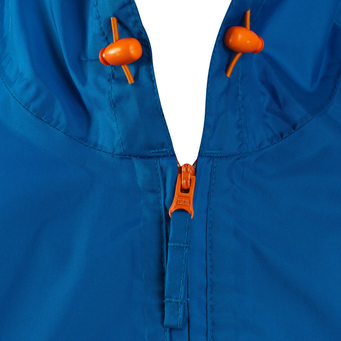 IMG_8300325_10