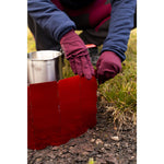 Product thumbnail 4 of 7