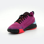 Product thumbnail 21 of 40