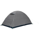 Product thumbnail 14 of 25