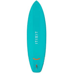 Product thumbnail 7 of 21