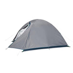 Product thumbnail 58 of 77