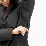 Product thumbnail 4 of 5