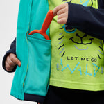Product thumbnail 5 of 5