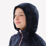 Product thumbnail 3 of 9
