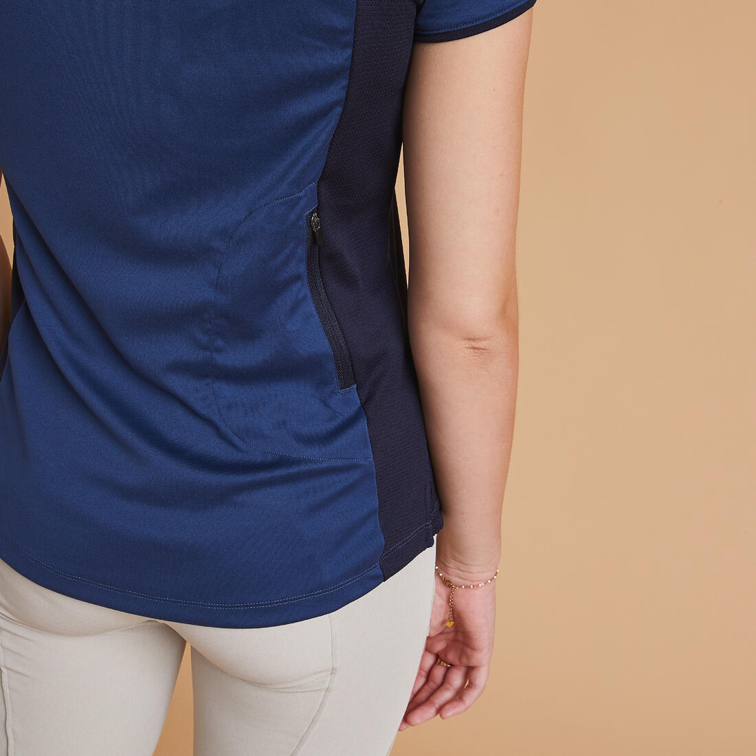 IMG_8575959_5