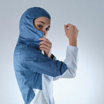 Product thumbnail 3 of 6