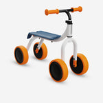 Product thumbnail 1 of 3