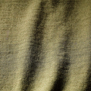 Image, photo 5 of 3