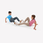 Product thumbnail 13 of 13