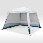 Product thumbnail 6 of 15