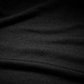 IMG_8977583_6