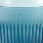 Product thumbnail 2 of 4