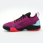 Product thumbnail 25 of 40