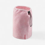 Product thumbnail 1 of 5