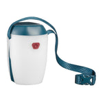 Product thumbnail 2 of 11