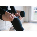 Product thumbnail 5 of 5