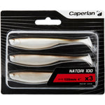 Product thumbnail 3 of 3