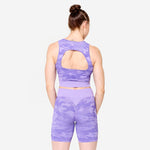 Product thumbnail 2 of 6