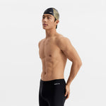 Product thumbnail 4 of 11