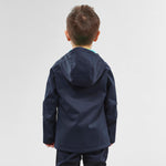 Product thumbnail 3 of 5
