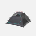 Product thumbnail 21 of 52
