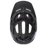 Product thumbnail 23 of 28