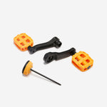 Product thumbnail 5 of 23