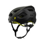 Product thumbnail 2 of 7