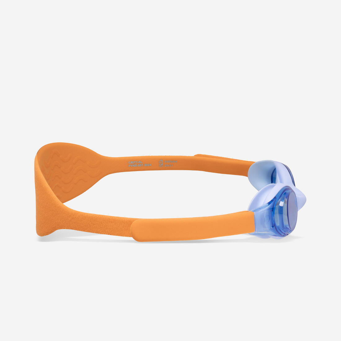 IMG_8981492_10