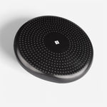 Product thumbnail 1 of 3