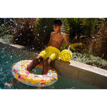 Product thumbnail 6 of 6
