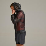 Product thumbnail 29 of 37
