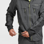 Product thumbnail 9 of 10