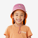 Product thumbnail 12 of 13