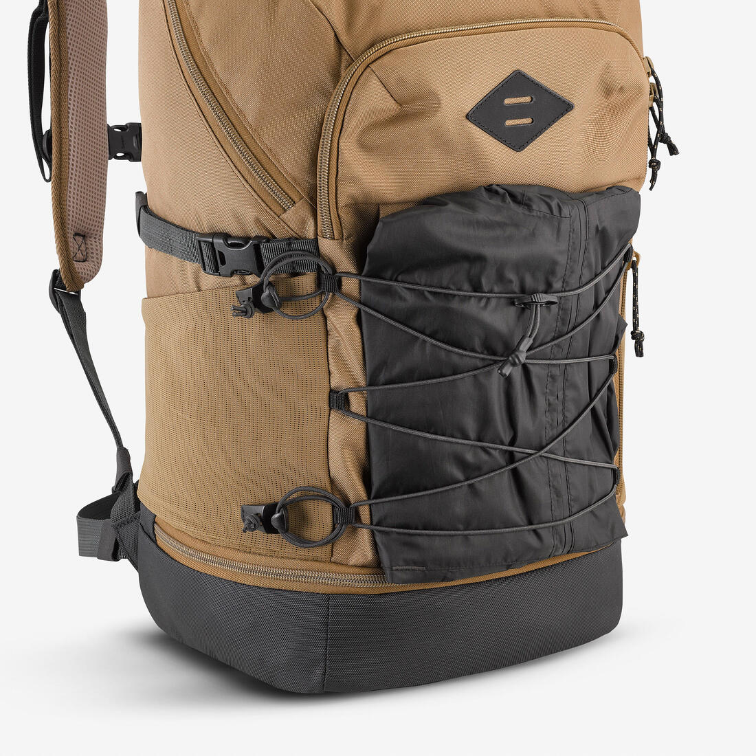 IMG_8831137_12