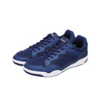 Product thumbnail 9 of 46