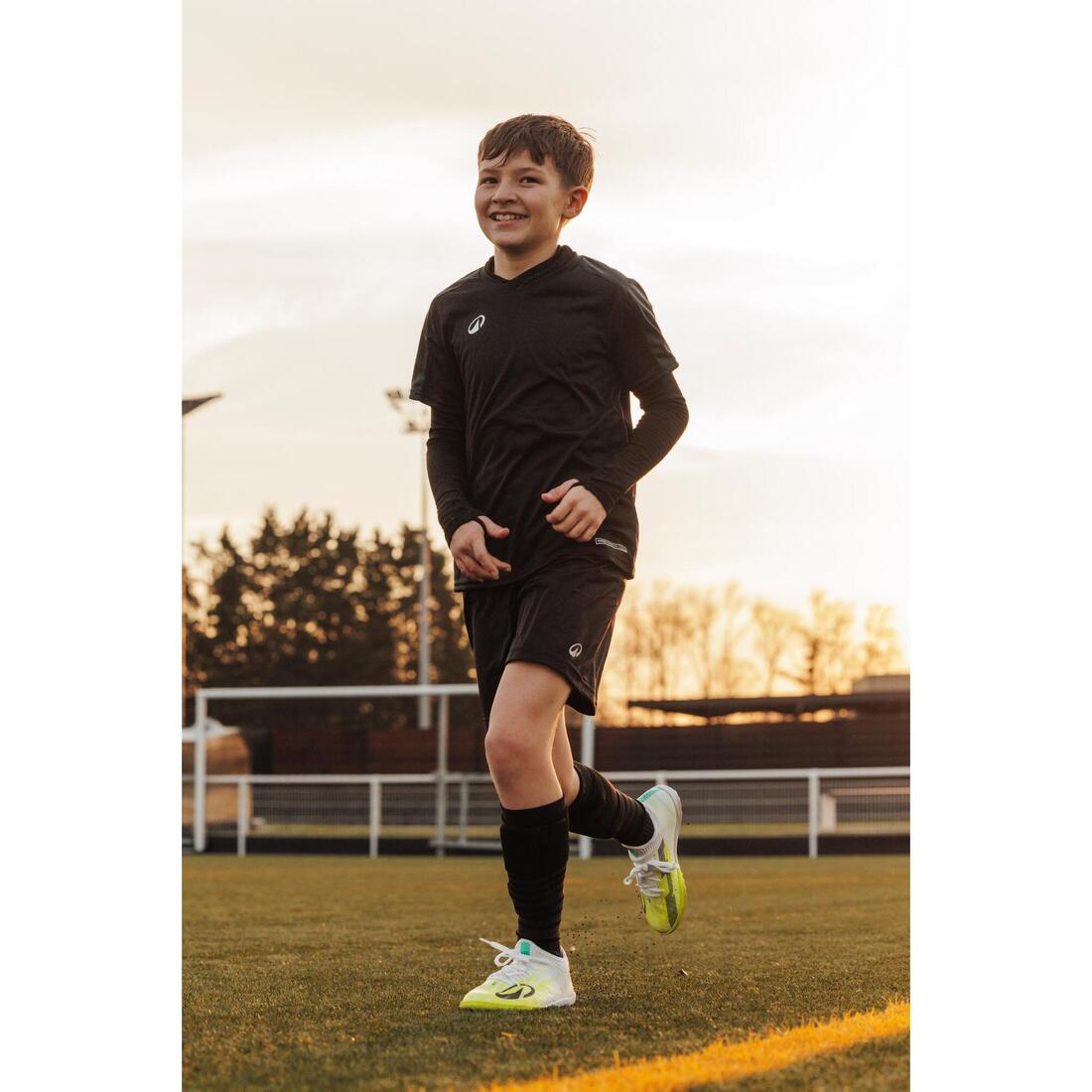 IMG_8641696_13