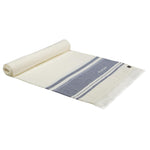 Product thumbnail 2 of 3