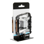 Product thumbnail 3 of 7