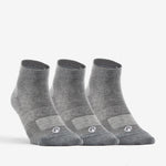 Product thumbnail 1 of 5