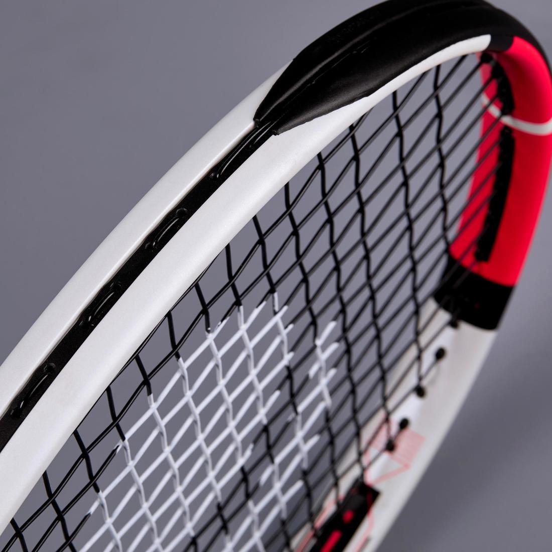 IMG_8529287_4