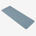 Product thumbnail 1 of 5