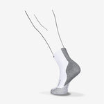 Product thumbnail 2 of 12