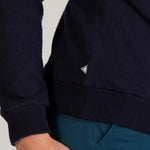 Product thumbnail 9 of 10